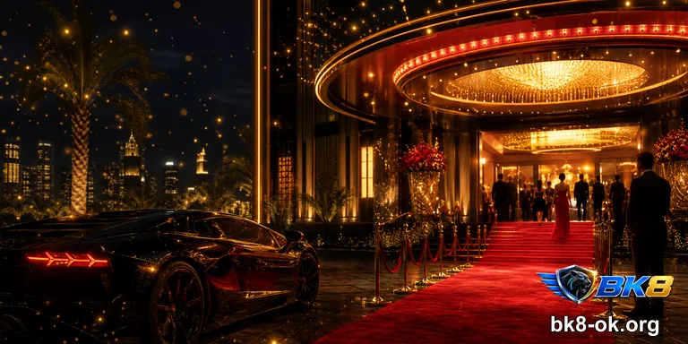 Baccarat BK8 – Giải Mã Luật Chuẩn Xác Từng Con Số - hình ảnh - bk8-ok.org Baccarat BK8 – Giải Mã Luật Chuẩn Xác Từng Con Số - hình ảnh - bk8-ok.org