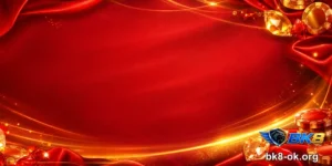 tỷ lệ kèo nhà cái việt nam uae - BK8 - hình ảnh - bk8-ok.org
