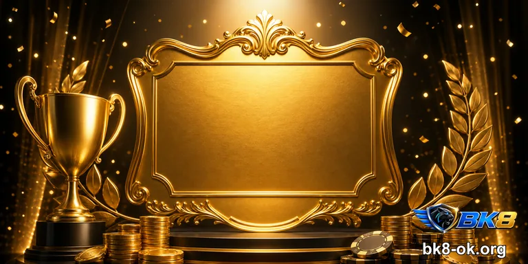 Tài Xỉu BK8 – Top 5 Bí Quyết Để Về Bờ An Toàn 2026 - hình ảnh - bk8-ok.org Tài Xỉu BK8 – Top 5 Bí Quyết Để Về Bờ An Toàn 2026 - hình ảnh - bk8-ok.org