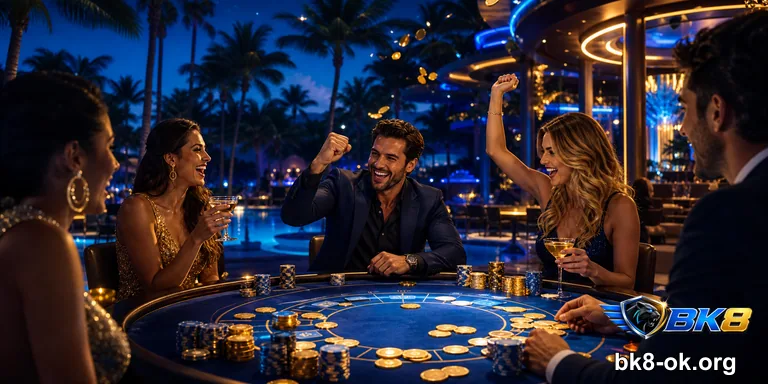 Blackjack – 7 Chiến Lược Đặt Cược Bất Bại Cho Hội Viên - hình ảnh - bk8-ok.org