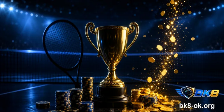 Casino dành cho người Việt: Hướng dẫn chi tiết từ A-Z - hình ảnh - bk8-ok.org