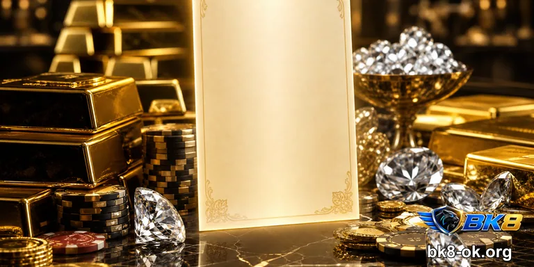 CEO: Vũ Ngọc Sơn BK8 – Dấu Ấn Chiến Lược Bứt Tốc Mạnh - hình ảnh - bk8-ok.org