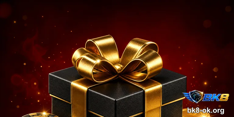 Giới Thiệu BK8 – Nền Tảng Giải Trí Đổi Thưởng Top 1 - hình ảnh - bk8-ok.org Giới Thiệu BK8 – Nền Tảng Giải Trí Đổi Thưởng Top 1 - hình ảnh - bk8-ok.org