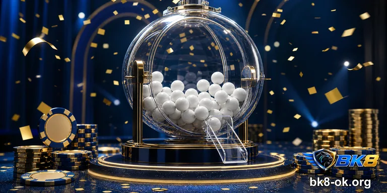 Đăng Nhập BK8 – 1 Chạm Vào Game Nhận Quà Liền Tay - hình ảnh - bk8-ok.org Đăng Nhập BK8 – 1 Chạm Vào Game Nhận Quà Liền Tay - hình ảnh - bk8-ok.org