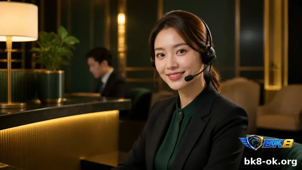 Xác minh cấu trúc URL cho tỷ lệ cá cược kèo nhà cái mà không suy đoán — BK8 | bk8-ok.org - hình ảnh - bk8-ok.org